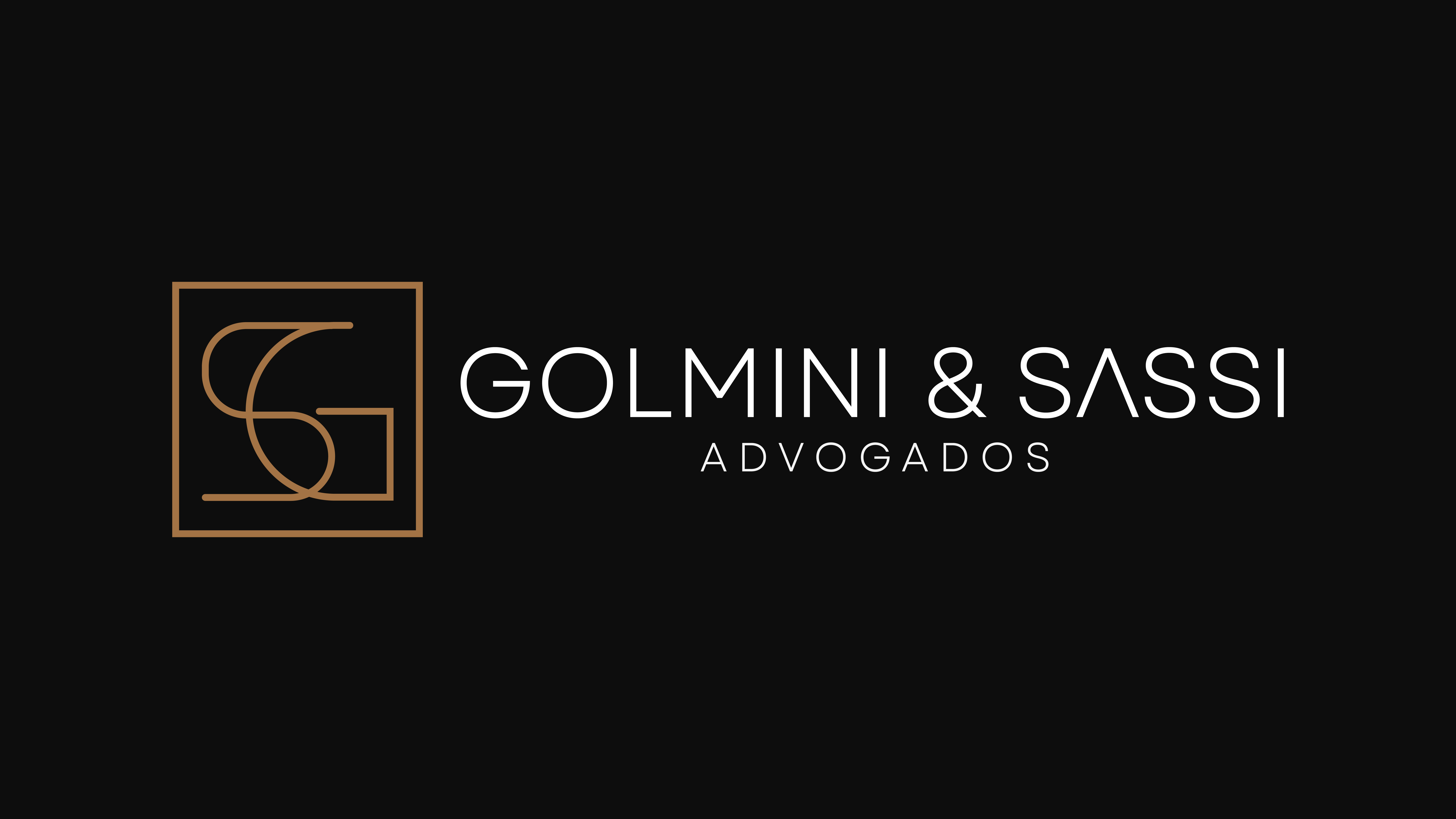Golmini & Sassi Advogados